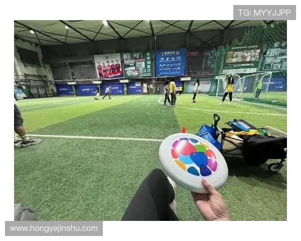 杭州飞盘队与北京飞盘队赛后复盘团队协作的精彩瞬间与经验分享