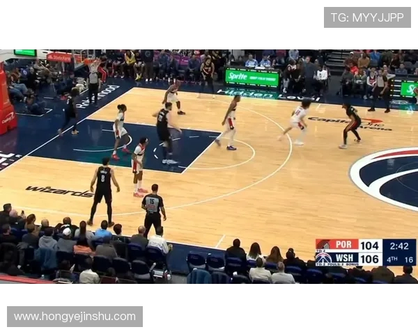 12月18日对阵奇才的精彩回顾与赛后分析