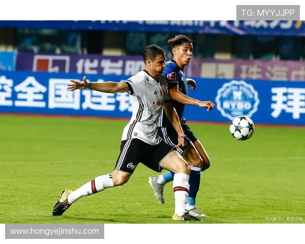 2018年5月13日斯达与布兰激战回顾及赛后分析