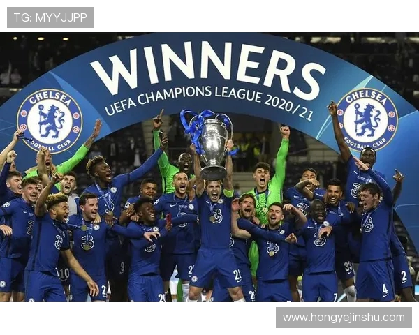 切尔西对阵狼队直播地址及观看指南分享