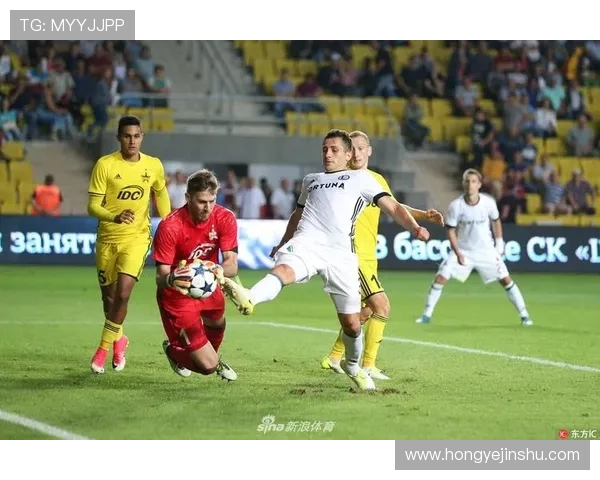 华沙军团与谢里夫精彩对决视频回顾及赛后分析