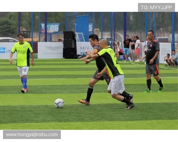 山形队与德岛队精彩对决直播全程回顾与分析