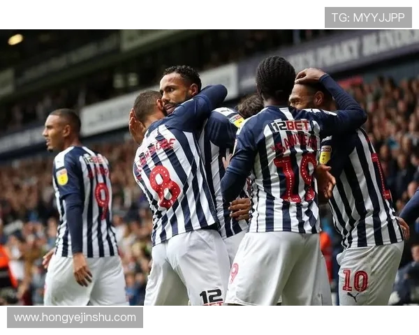 布城与查尔顿精彩对决直播全程回顾与赛后分析